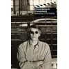 Cronenberg on Cronenberg (new edition)