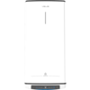 Bojler ARISTON Velis PRO WiFi 80 EU akumulacioni/WiFi/vertikal ili horiz/beli