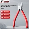 Kafuweier Kosa klešta PC4102Q, 6