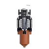 Creality 3D Štampač Ender-3 V3 SE/KE