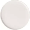 VILLEROY & BOCH Afina plitev krožnik, premer: 240 mm (6 kos)