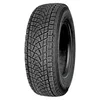 Ziarelli MZ3 ( H78 R15 102T, totalna obnova )