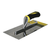 Topmaster Gleterica TMP sa Zubima 320113, 280x120mm