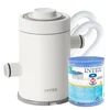 INTEX Filter pumpa sa kartridžom 220-240V, C330