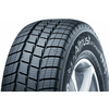 Apollo Altrust All Season ( 215/65 R16C 109/107T )