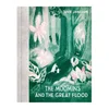 Moomins and the Great Flood