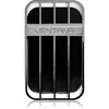 Armaf Muški parfem Ventana Pour Homme EDP 100 ml
