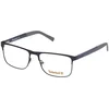 Timberland Naočare TLND 1672 091