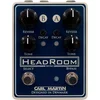 Carl Martin HeadRoom Mini Kitarski efekt