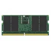KINGSTON SODIMM DDR5 8GB 5600MT/s KVR56S46BS6-8