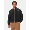 Lacoste Bomber jakna BH1204 Črna Regular Fit