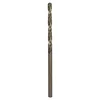 Bosch burgija za metal HSS-Co, DIN 338 3,5 x 39 x 70 mm, 2608585879, 1 komad