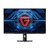 Xiaomi mi 27 g27i 2026 om4ff-eu 200hz Monitor ( 24865 )