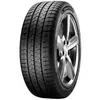 Apollo Alnac 4G All Season ( 225/45 R17 94V XL )