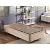 Hanah Home Osnova za krevet Ela Single 90 x 190cm