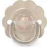 Suavinex Wonderland SX Pro Physiological 0-6 m duda Brown Petal 1 kos