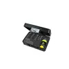 STANLEY IZVIJAČ FM XL/XTREME MULTIBIT KR./SET15kom