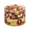 Heindl Austria Mozart Kugeln BOX 825 g