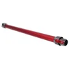 DYSON Dodatna cev Dyson tube de rallonge rdeča, (5000510322)