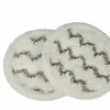 Set krpic za čiščenje za Vileda Looper, 169838