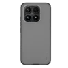 Nillkin Maska za mobilni telefon Xiaomi 17, Providno-crna