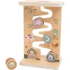 2Kids Toys Živalski labirint 2