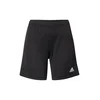 ADIDAS PERFORMANCE Športne hlače, črna