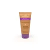 shumee Saponificio Varesino Lavender krema za roke 75 ml