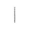 BOSCH hamer burgija 12 x 200 x 260 mm SDS-plus-1 2608680279