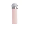 Aga Termoska 800 ml Ružová