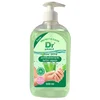Dr Plant Antibakterijski tečni sapun Aloe Vera, 500 ml, Zeleni