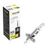 Storm Sijalica za auto Starlight, 12V, H1, 55w, P14,5s,3700k