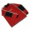Unihoc červená