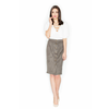 Figl Womans Skirt M453