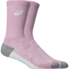ASICS Nogavice Performance