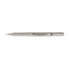 Faber Castell flomaster eco-pigment 0.2 04048 ( 7481 )