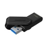 Kingston data traveler exodia 64gb 3.2 dtxs crna Usb flash memorija ( FM841 )