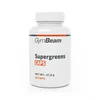 Gymbeam Supergreens CAPS