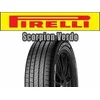 Pirelli Scorpion Verde ( 255/60 R18 112W XL MGT )