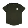 Saysky Clean Combat Pro T-shirt