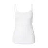 GAP Top bela