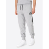 Lonsdale Mens jogging pants regular fit