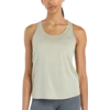 New Balance Majica brez rokavov Athletics Tank