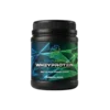 PeakForm Whey Protein – čokolada (500g)