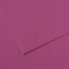 Canson Mi-Teintes A4 Violet 507 160 g Barvni papirji