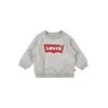 LEVIS Majica, siva