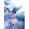 Ace Combat 7: Skies Unknown Steam Key GLOBAL