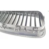 OEM Rešetke - Bubrezi BMW F10 / F11 (2010+), Crne