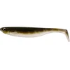 Westin SHADTEEZ SLIM 5cm/1g Bass Hunter 4x