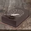 Kinder torta - velika